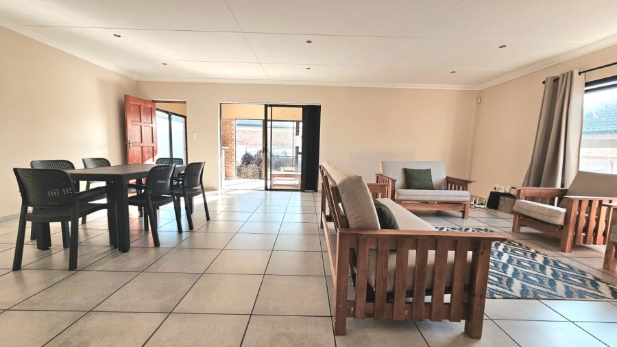 3 Bedroom Property for Sale in Little Brak River Western Cape